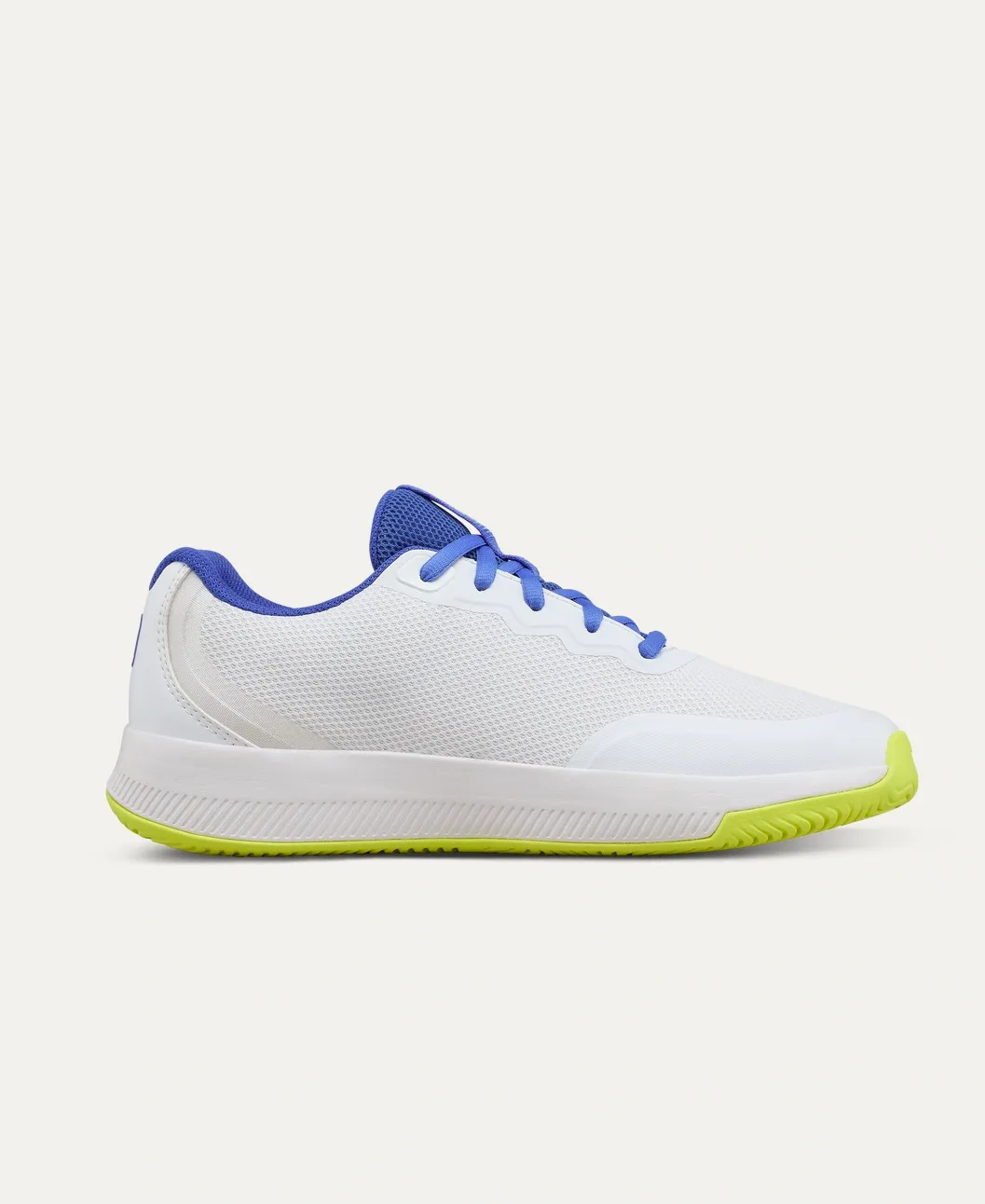 Wilson Intrigue Lite Women's Tennis Shoe