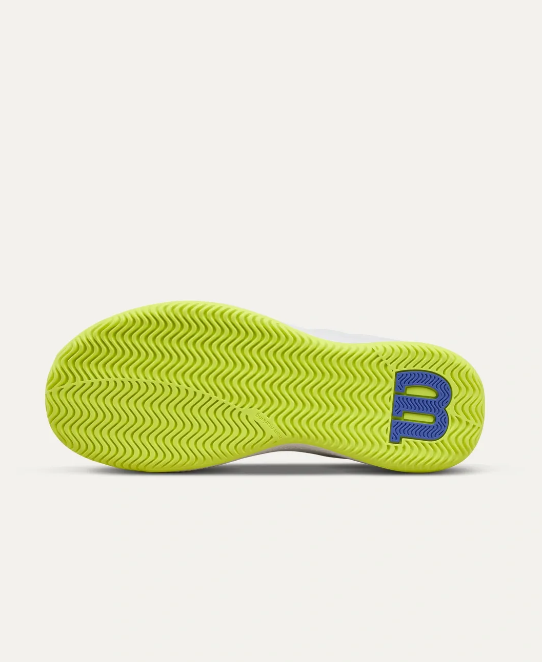 Wilson Intrigue Lite Women's Tennis Shoe