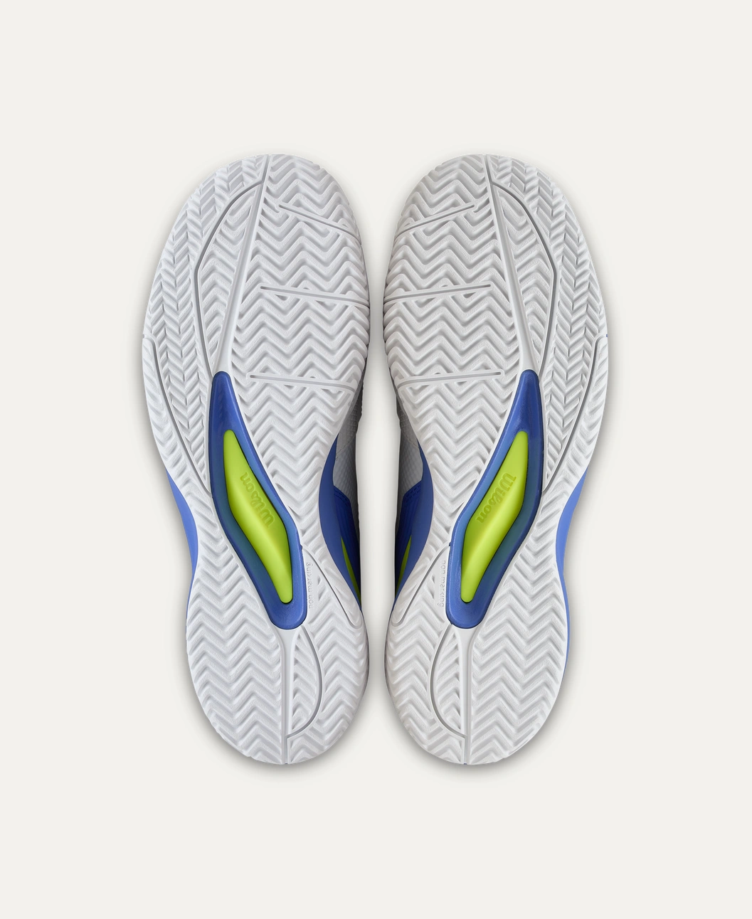 Wilson Rush Pro Ace Men's Tennis Shoe