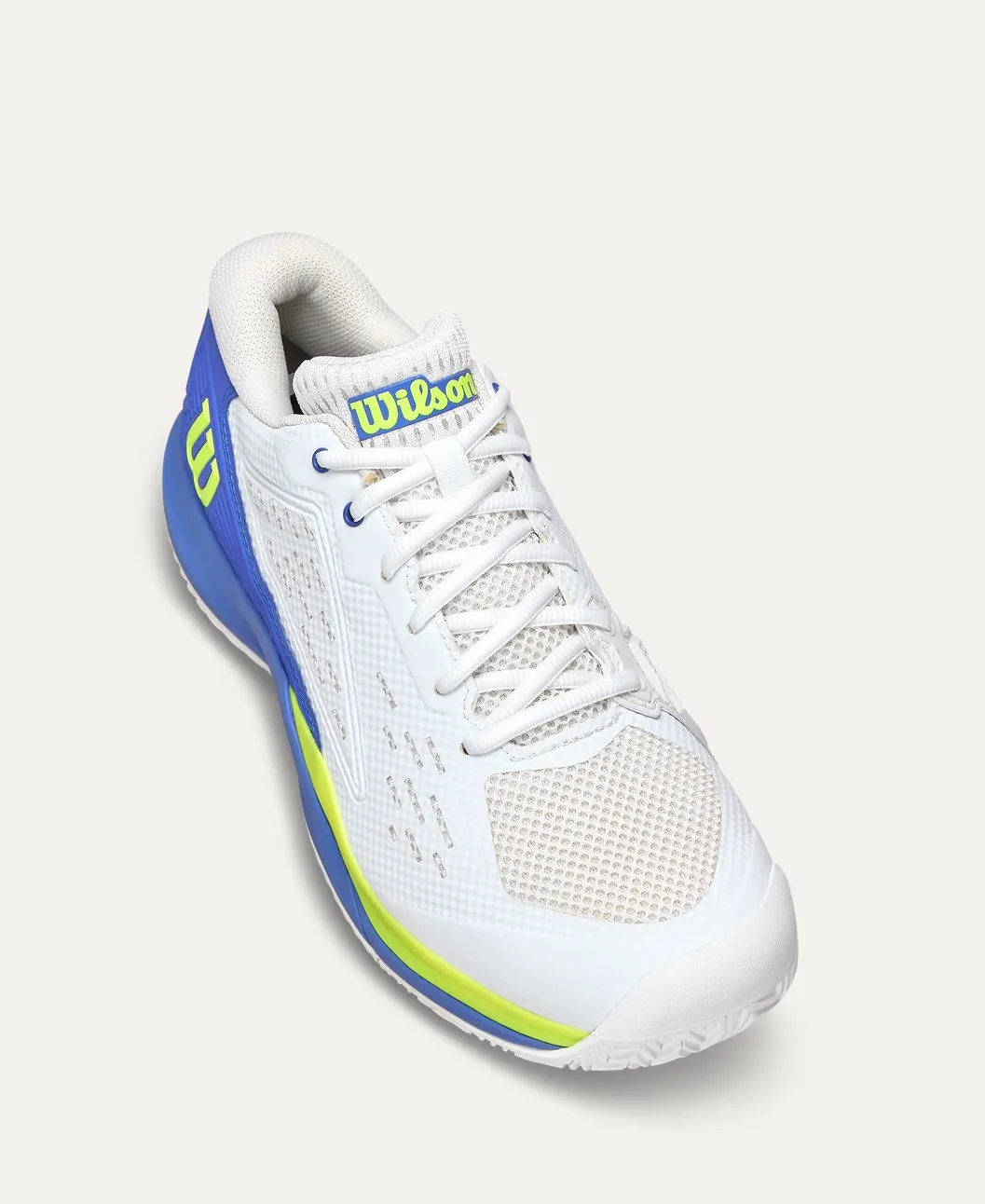 Wilson Rush Pro Ace Men's Tennis Shoe