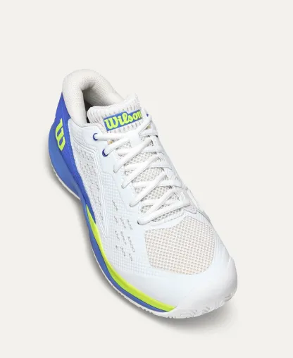 Wilson Rush Pro Ace Men's Tennis Shoe