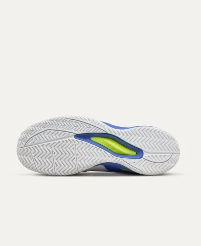 Wilson Rush Pro Ace Men's Tennis Shoe
