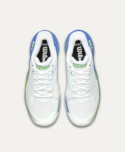 Wilson Rush Pro Ace Men's Tennis Shoe