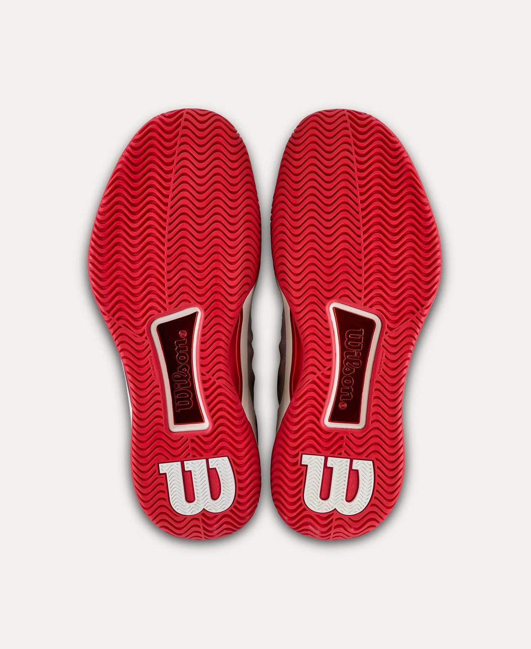 Wilson Intrigue Tour Women's Tennis Shoe