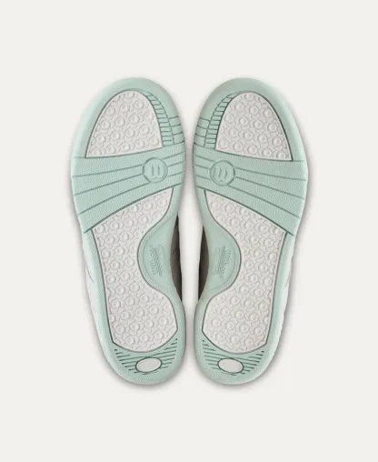 Wilson Pro Staff 87 Nubuck Women's Shoe