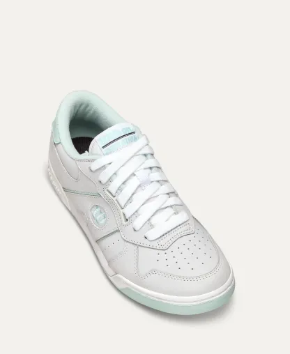 Wilson Pro Staff 87 Nubuck Women's Shoe