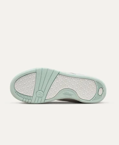 Wilson Pro Staff 87 Nubuck Women's Shoe