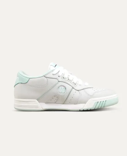 Wilson Pro Staff 87 Nubuck Women's Shoe