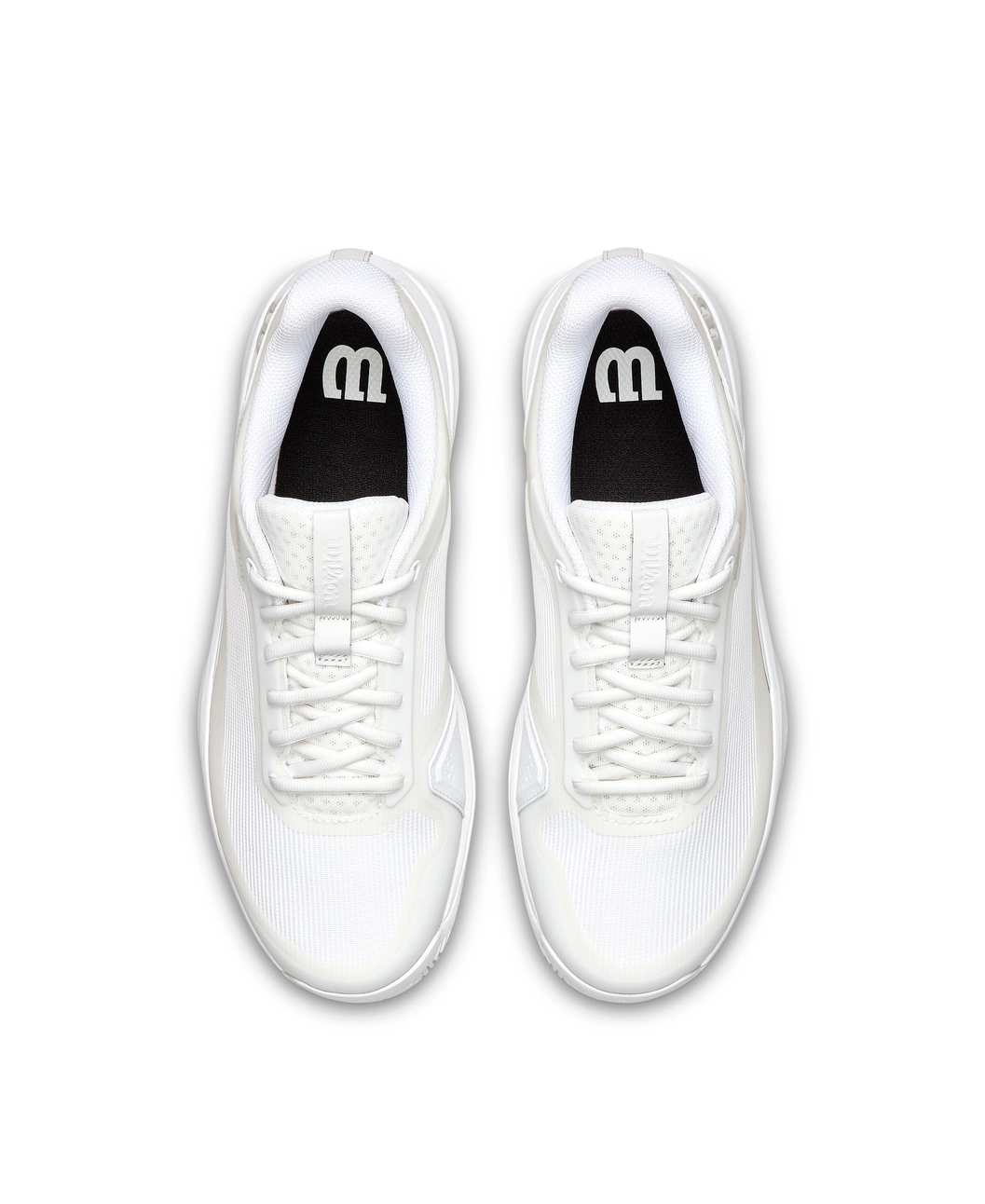 Wilson Rush Lite 5 Men's Tennis Shoe