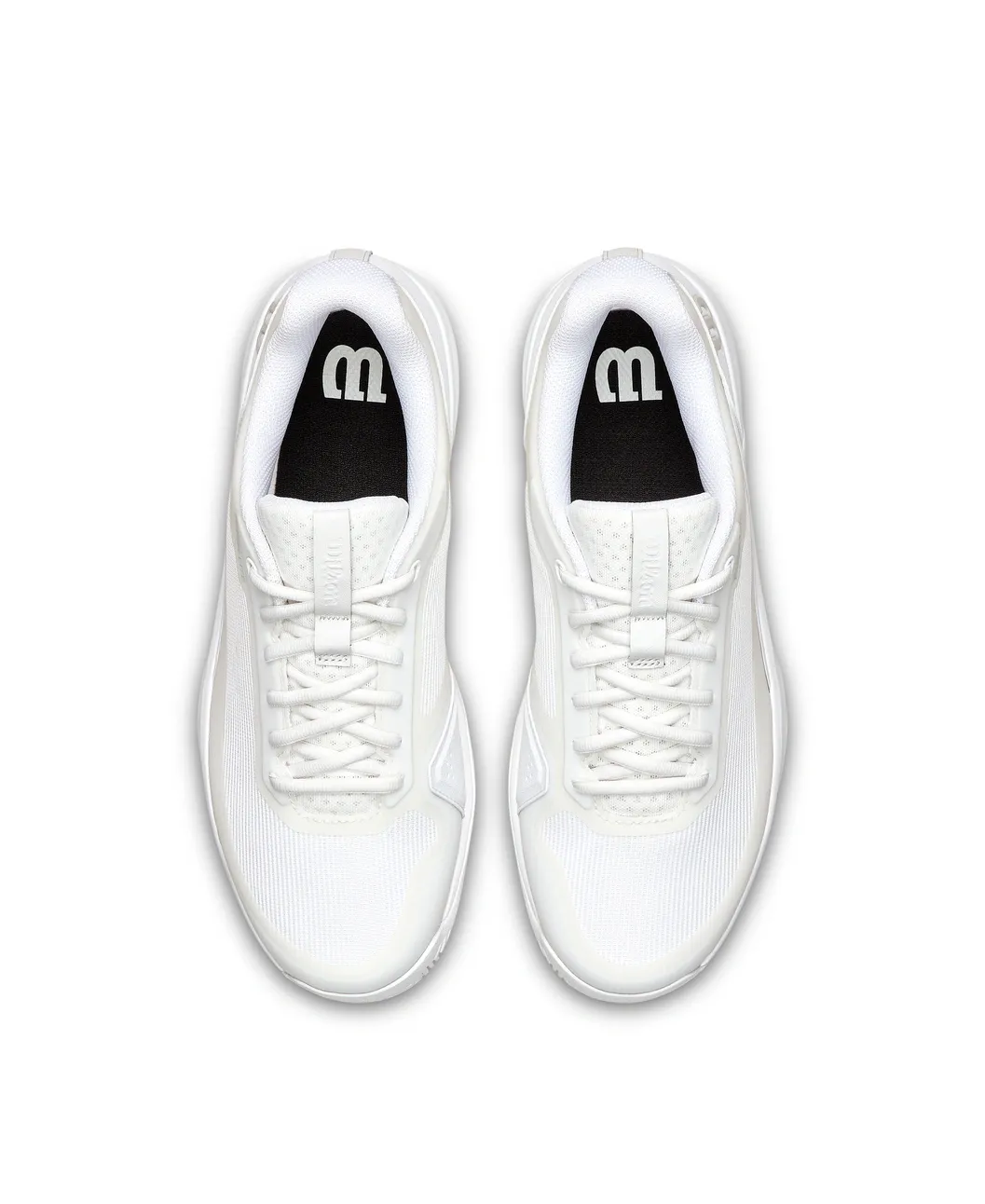 Wilson Rush Lite 5 Men's Tennis Shoe