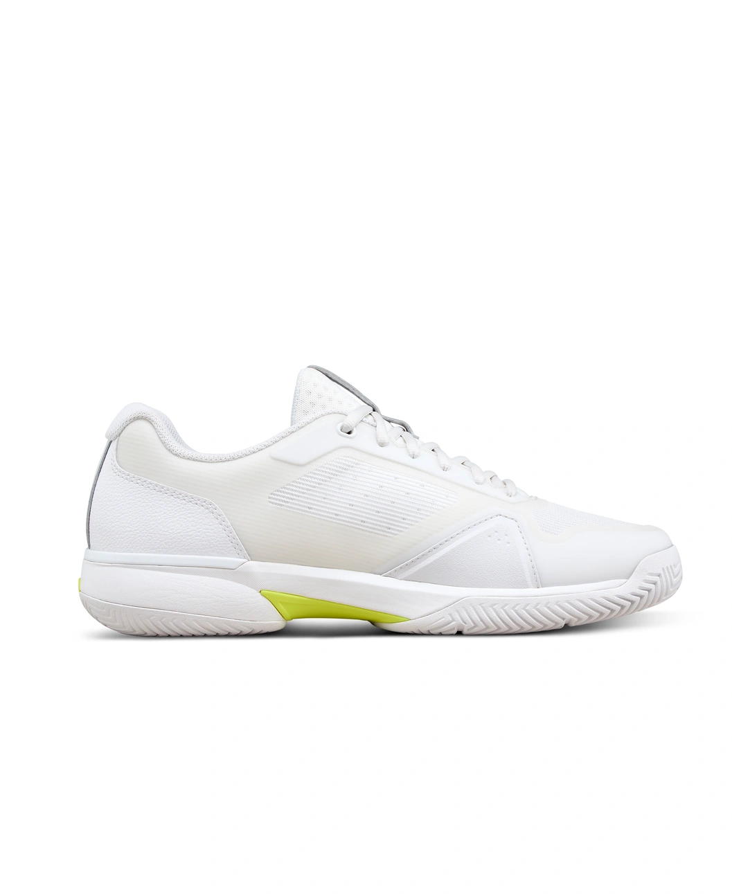Wilson Rush Lite 5 Men's Tennis Shoe – Wilson Indonesia | Official