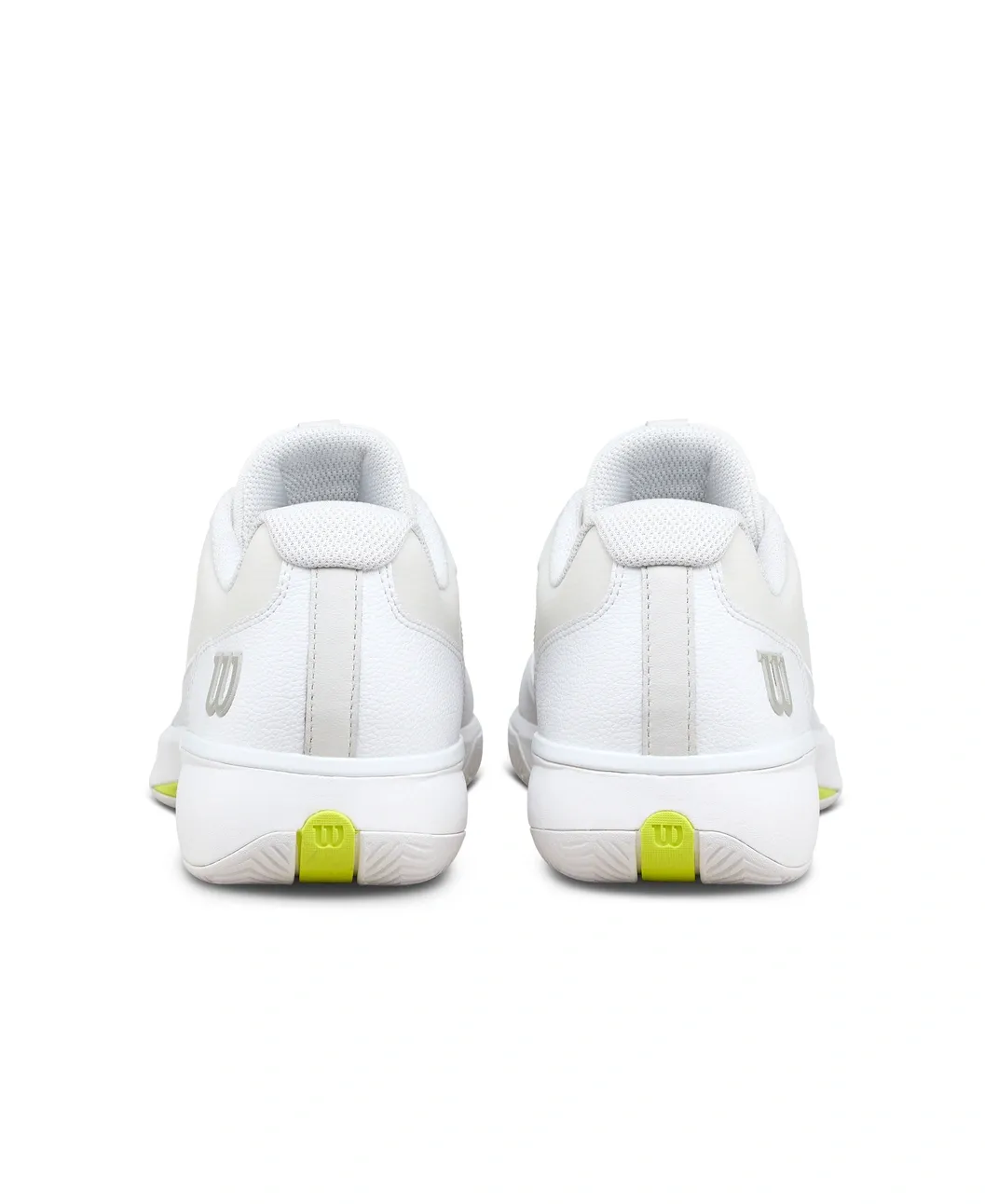 Wilson Rush Lite 5 Men's Tennis Shoe