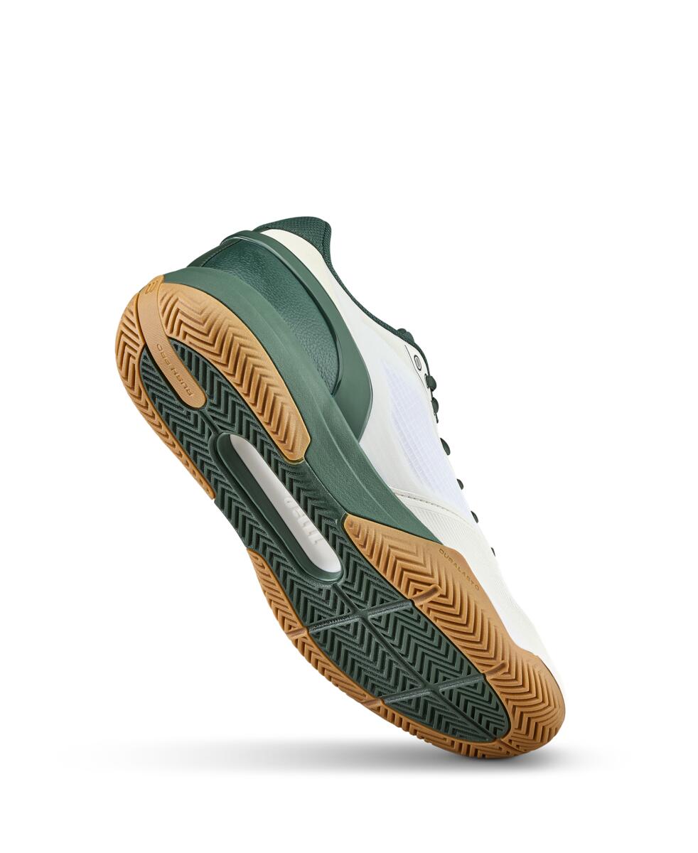 RUSH PRO 5