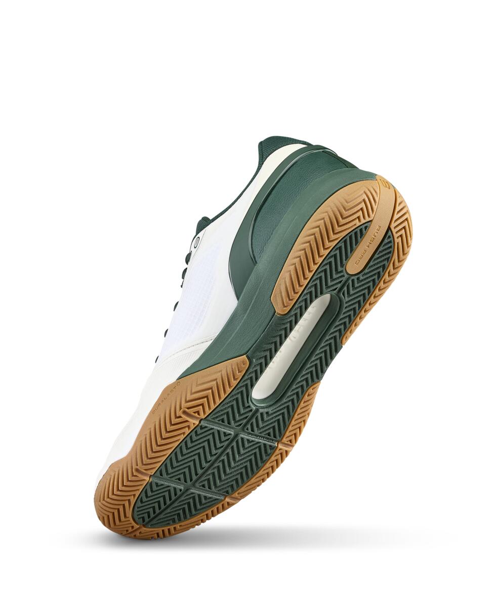 RUSH PRO 5