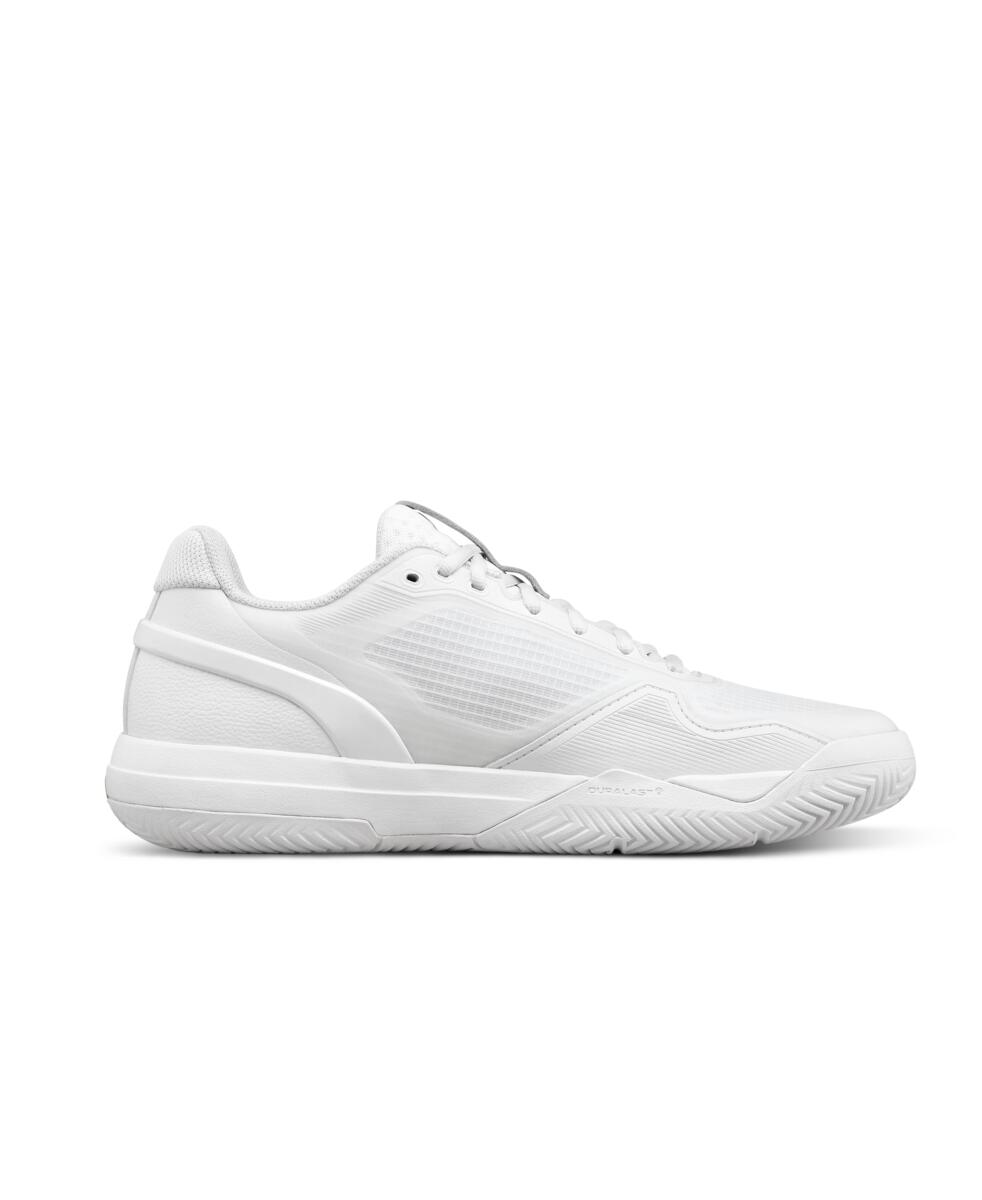 Wilson Rush Pro 5 Men's Tennis Shoe