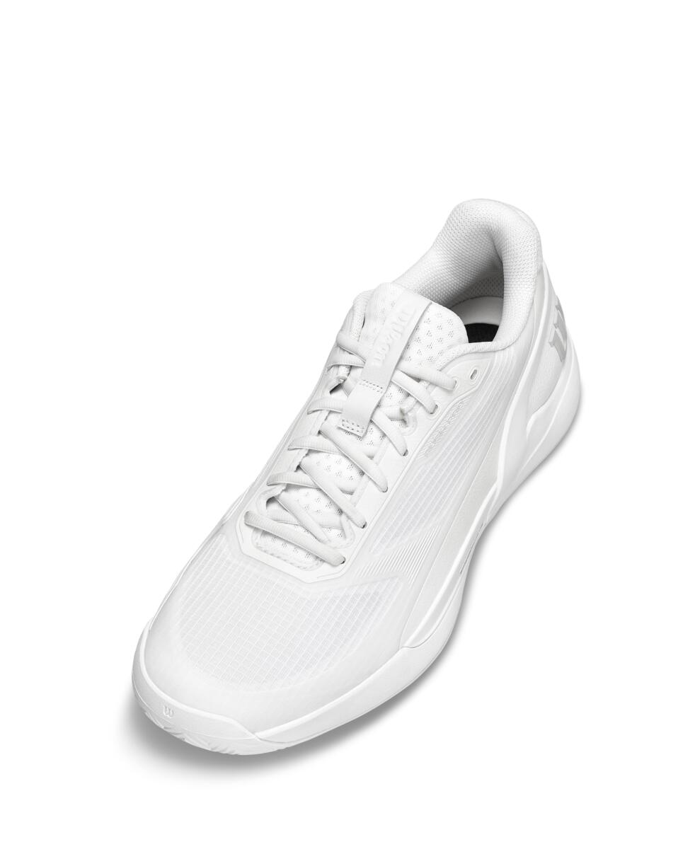 Wilson Rush Pro 5 Men's Tennis Shoe
