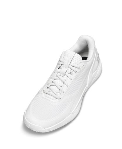 Wilson Rush Pro 5 Men's Tennis Shoe