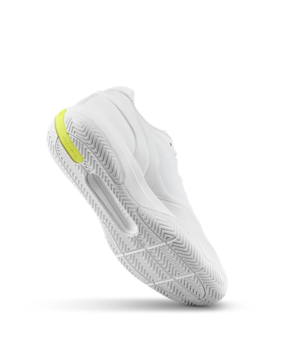 Wilson Rush Pro 5 Men's Tennis Shoe