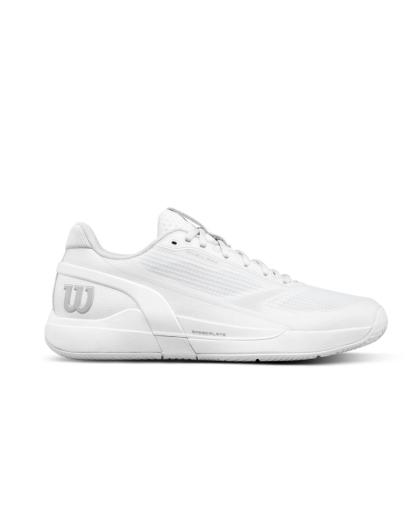 Wilson Rush Pro 5 Men's Tennis Shoe