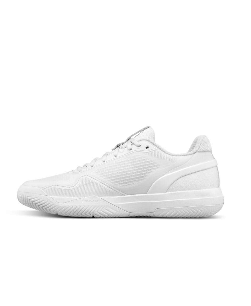 Wilson Rush Pro 5 Men's Tennis Shoe