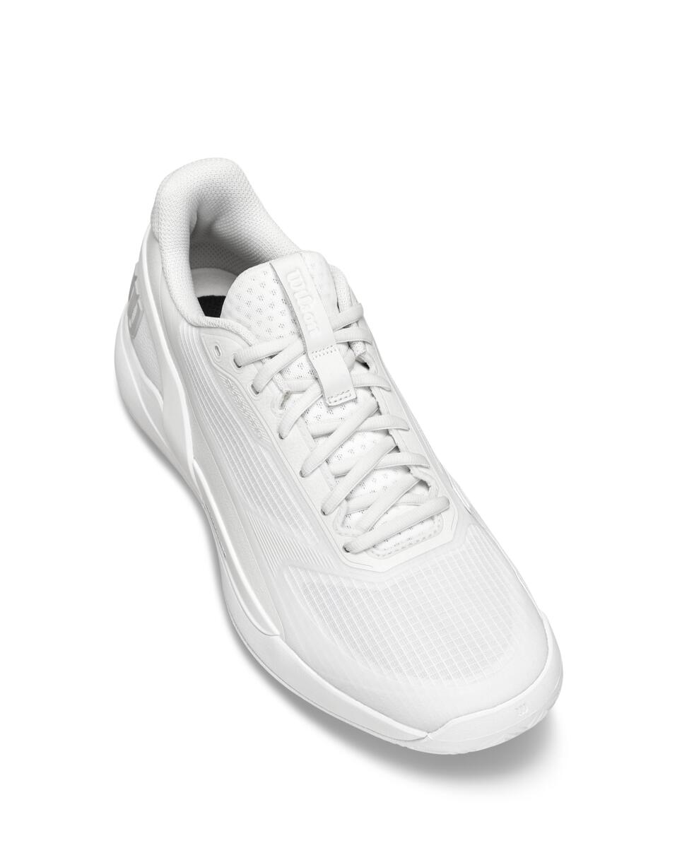 Wilson Rush Pro 5 Men's Tennis Shoe