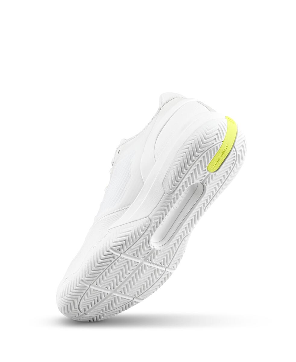 Wilson Rush Pro 5 Men's Tennis Shoe