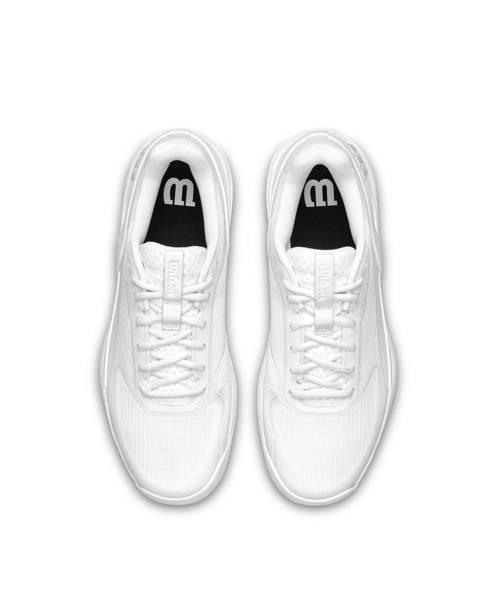 Wilson Rush Pro 5 Men's Tennis Shoe