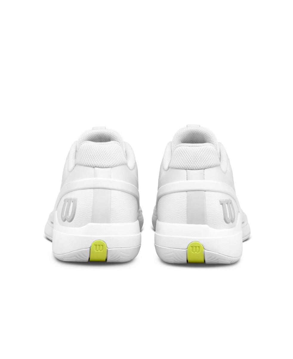 Wilson Rush Pro 5 Men's Tennis Shoe