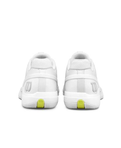Wilson Rush Pro 5 Men's Tennis Shoe