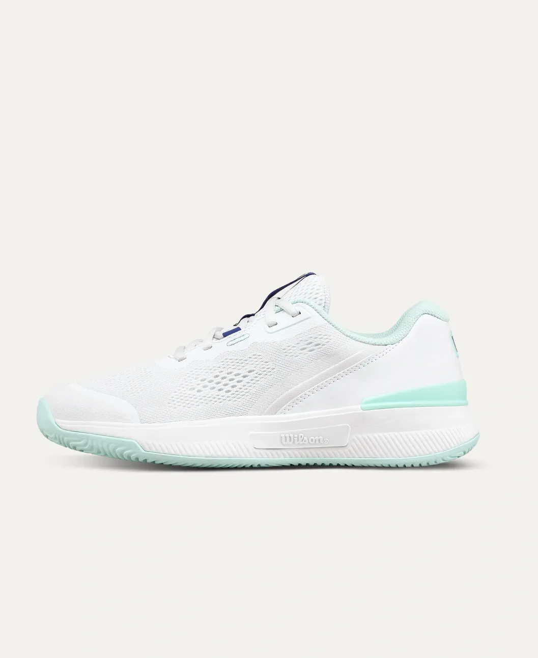 Wilson Intrigue Pro Women's Tennis Shoe