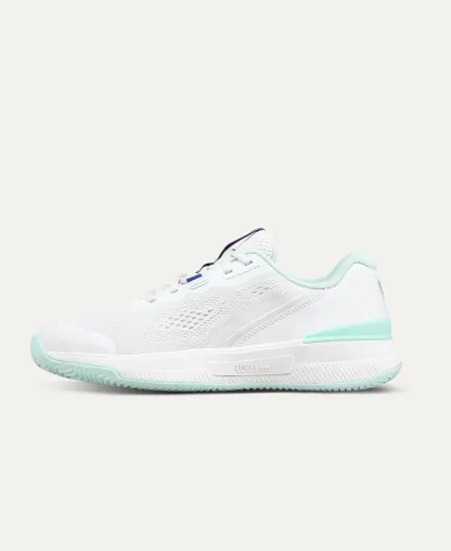 Wilson Intrigue Pro Women's Tennis Shoe