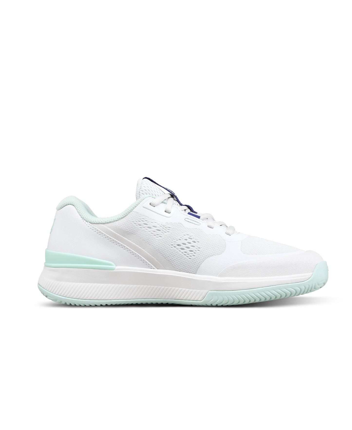Wilson Intrigue Pro Women's Tennis Shoes