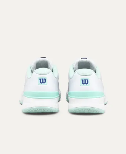 Wilson Intrigue Pro Women's Tennis Shoe