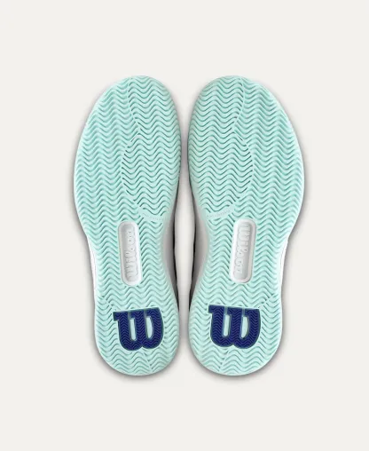 Wilson Intrigue Pro Women's Tennis Shoe