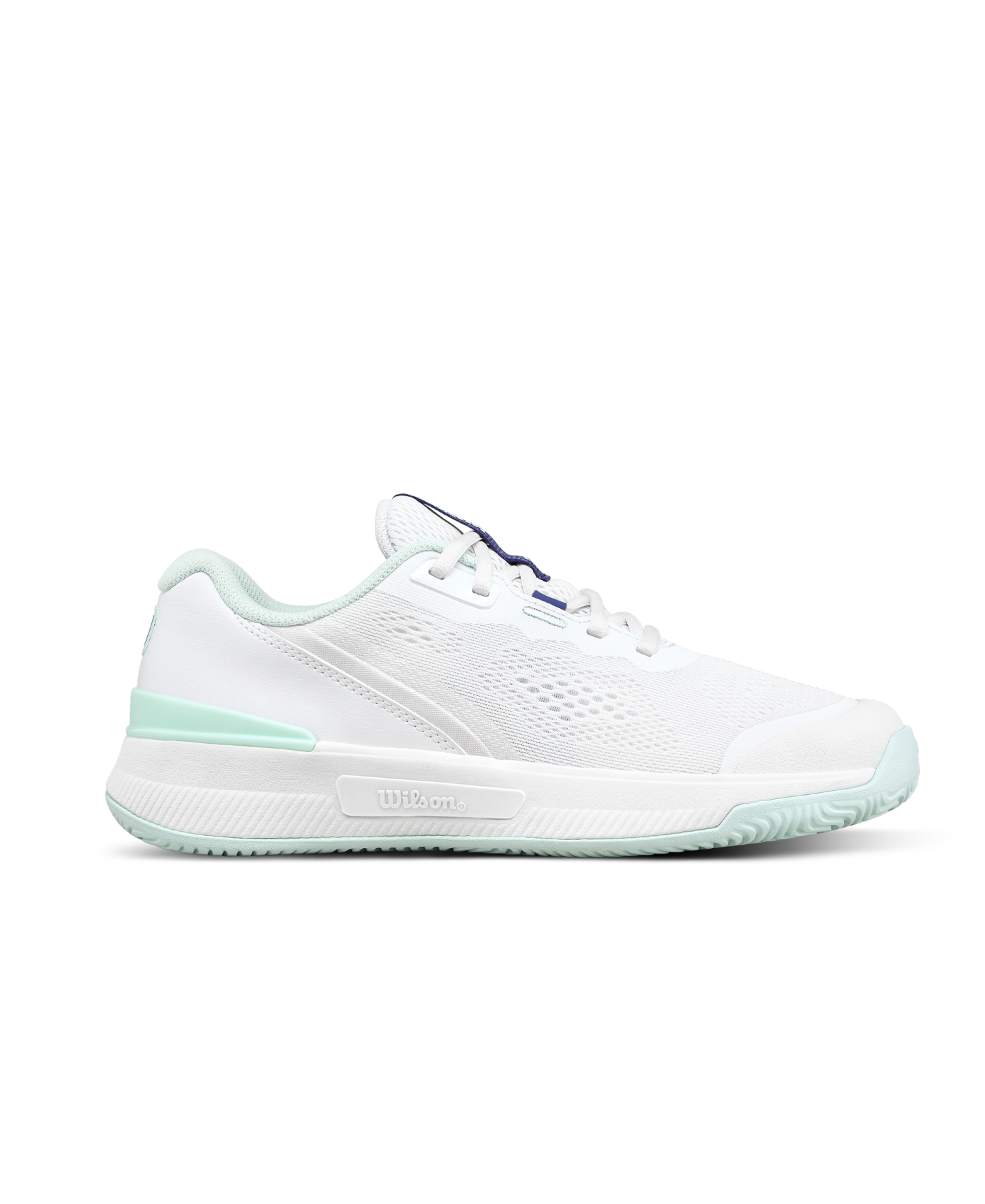 Wilson Intrigue Pro Women's Tennis Shoes