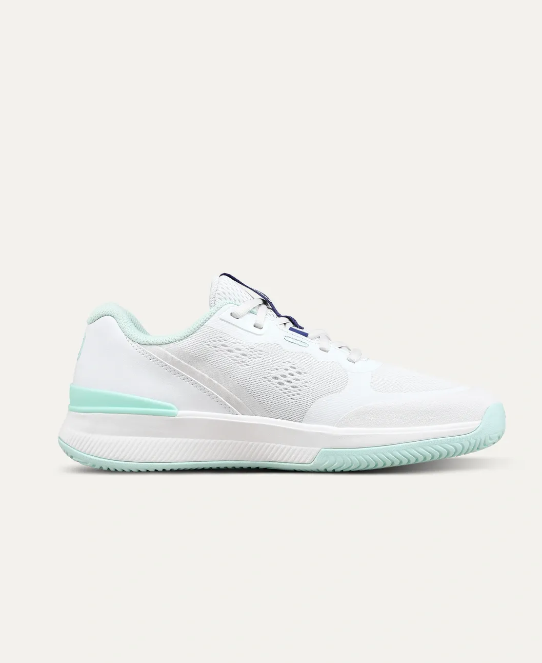 Wilson Intrigue Pro Women's Tennis Shoe
