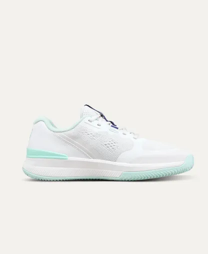 Wilson Intrigue Pro Women's Tennis Shoe