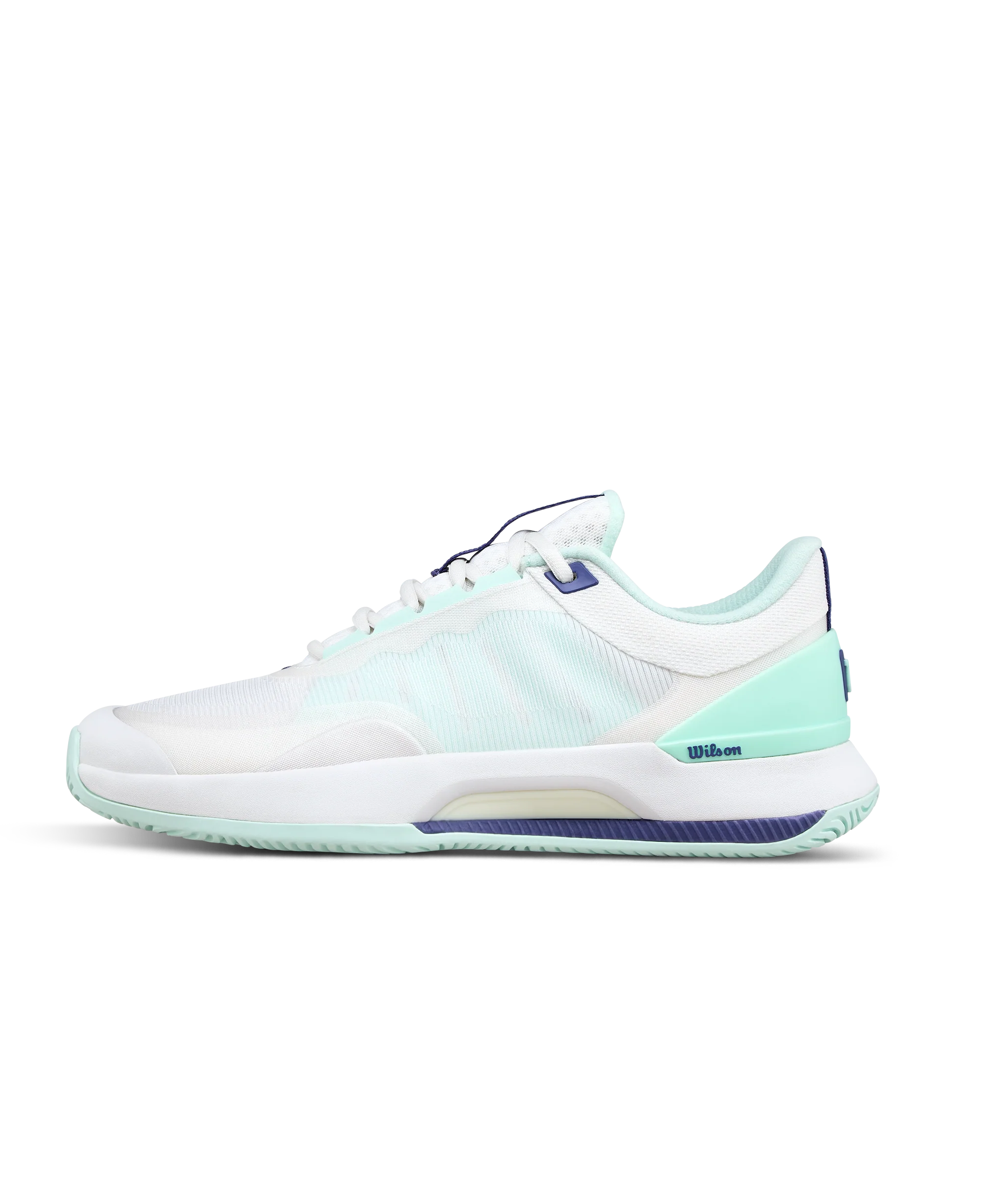 Intrigue Tour Women's Tennis Shoes