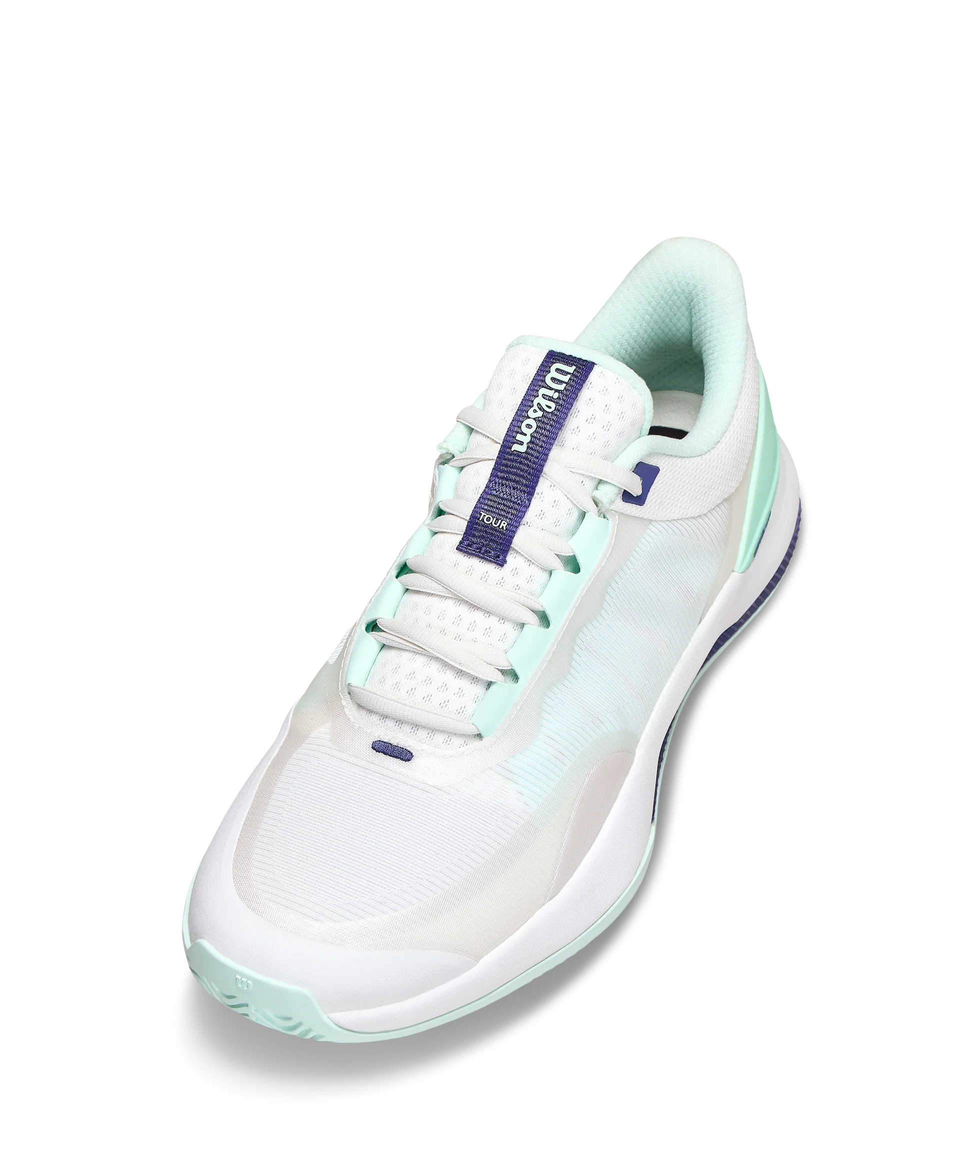 Intrigue Tour Women's Tennis Shoes