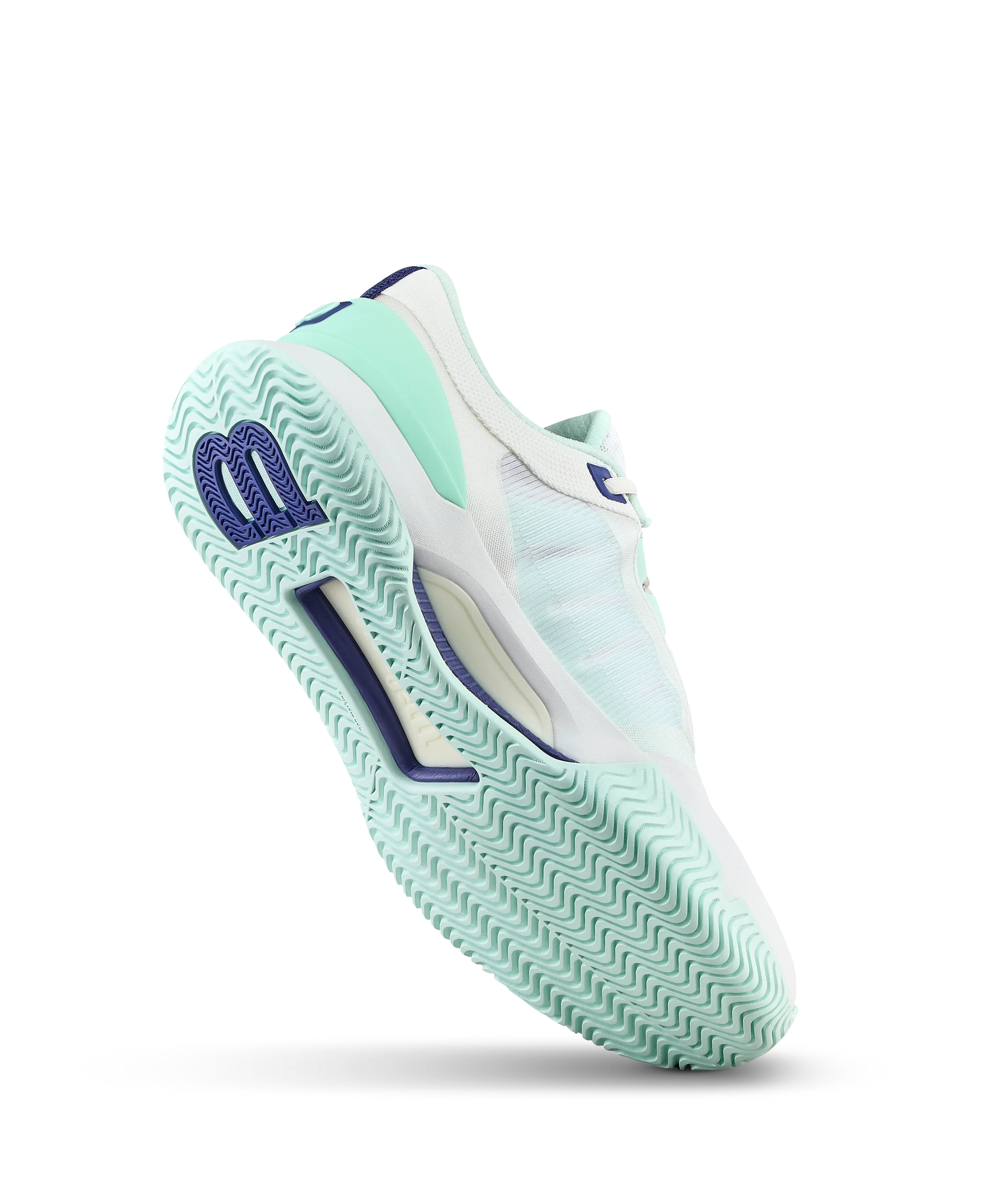 Intrigue Tour Women's Tennis Shoes