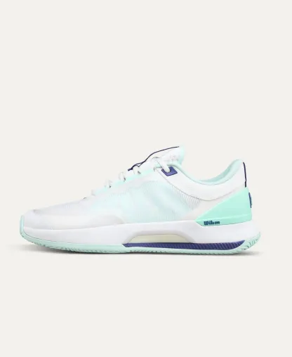Wilson Intrigue Tour Women's Tennis Shoe