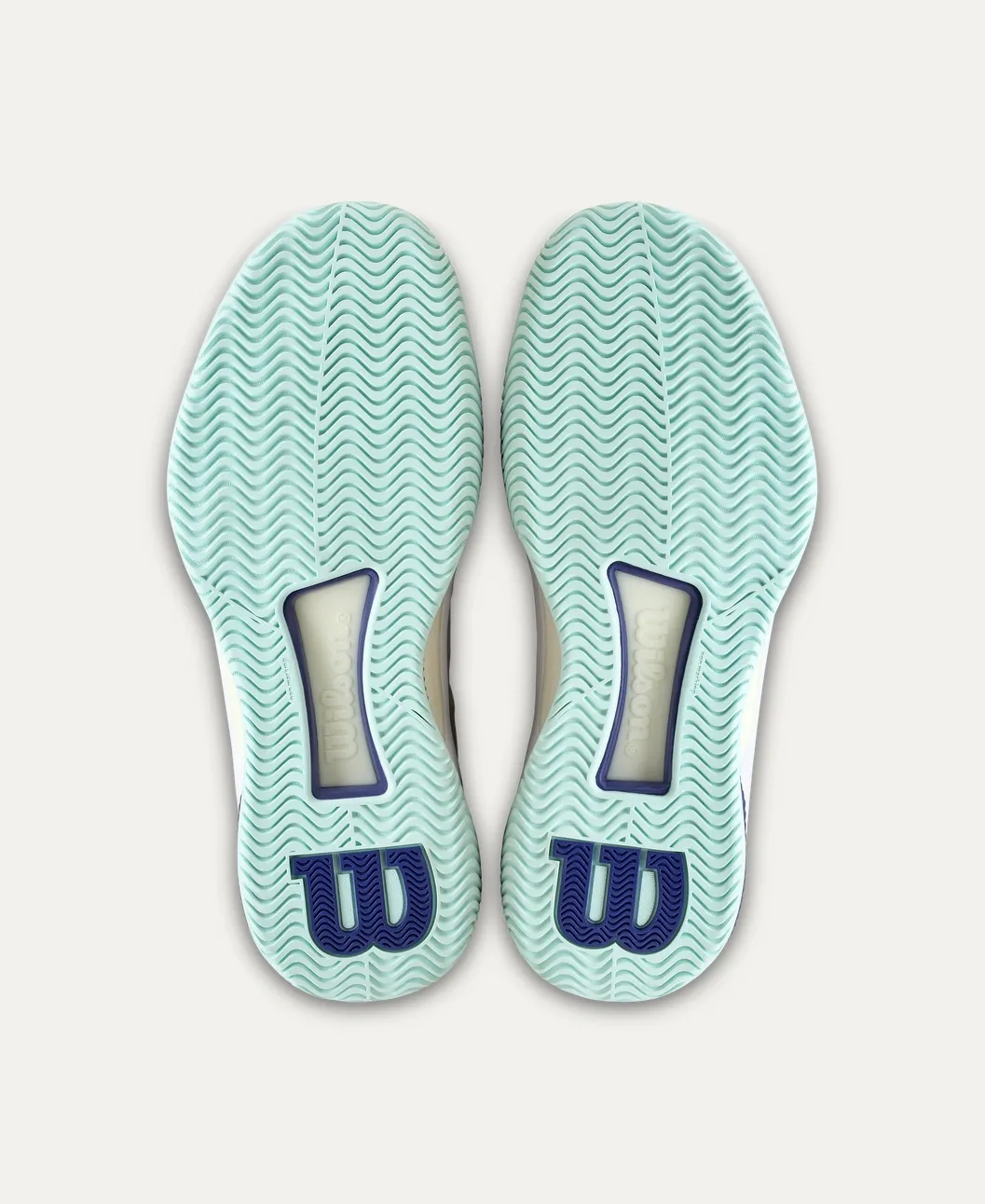 Wilson Intrigue Tour Women's Tennis Shoe