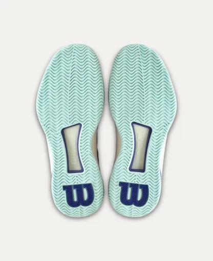 Wilson Intrigue Tour Women's Tennis Shoe
