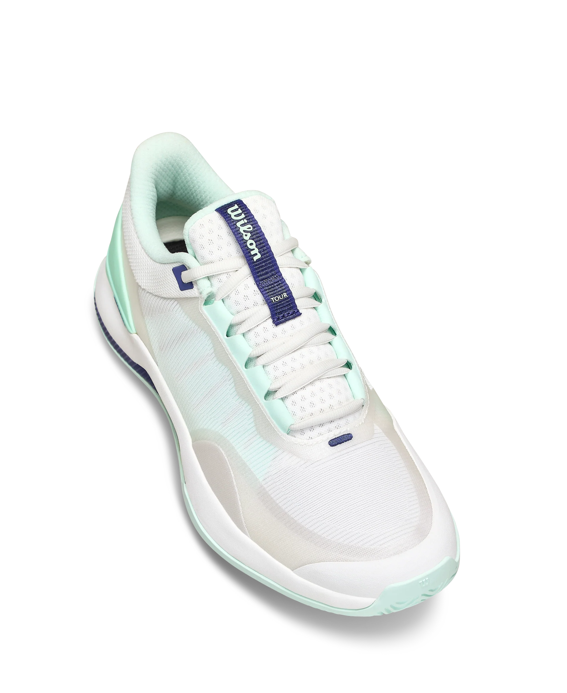 Intrigue Tour Women's Tennis Shoes