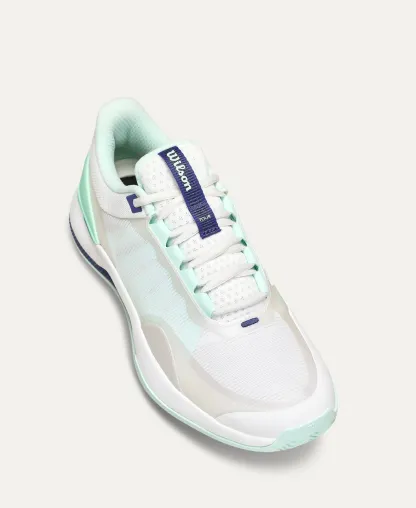 Wilson Intrigue Tour Women's Tennis Shoe