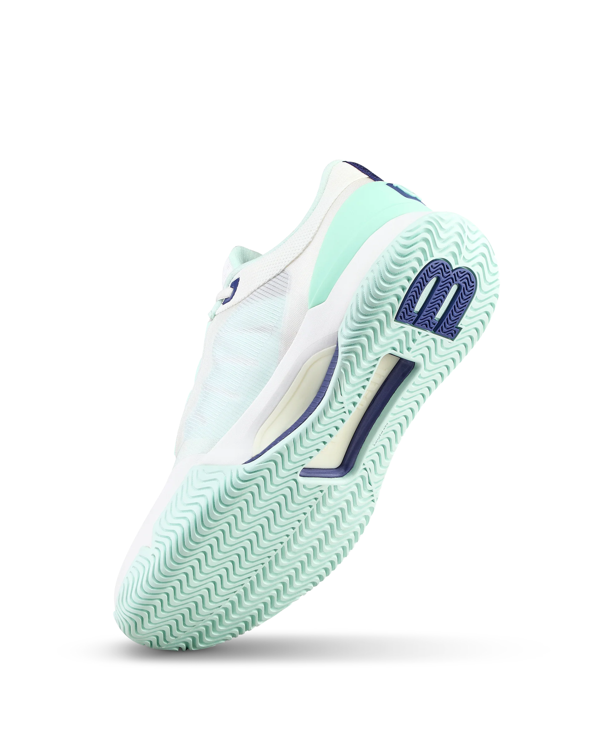Intrigue Tour Women's Tennis Shoes