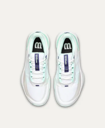 Wilson Intrigue Tour Women's Tennis Shoe