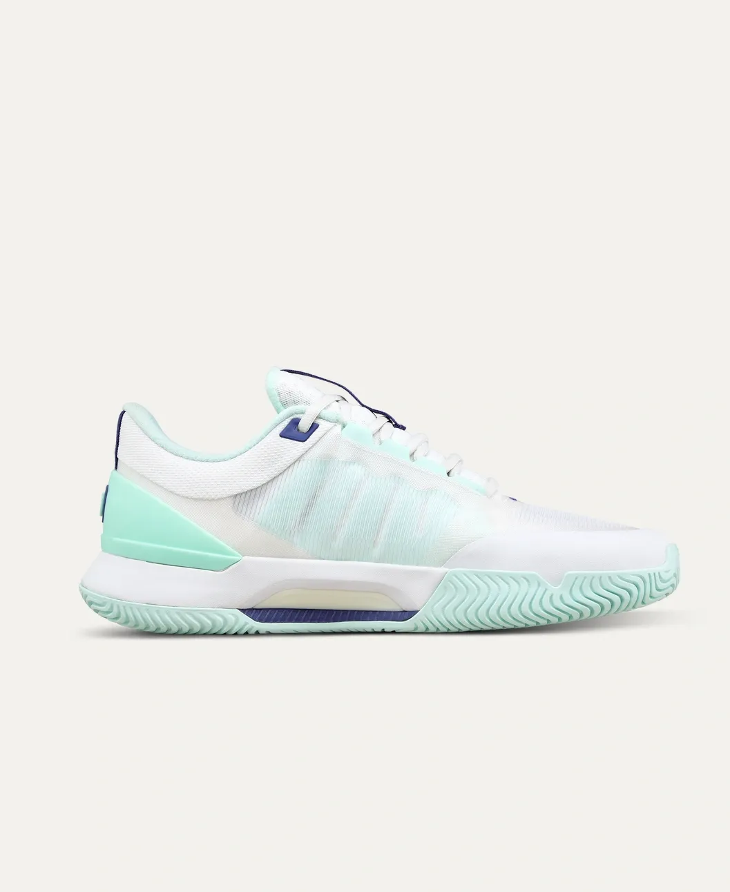 Wilson Intrigue Tour Women's Tennis Shoe