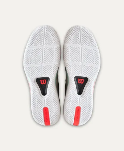 Wilson Rush Tour 5 Men's Tennis Shoe