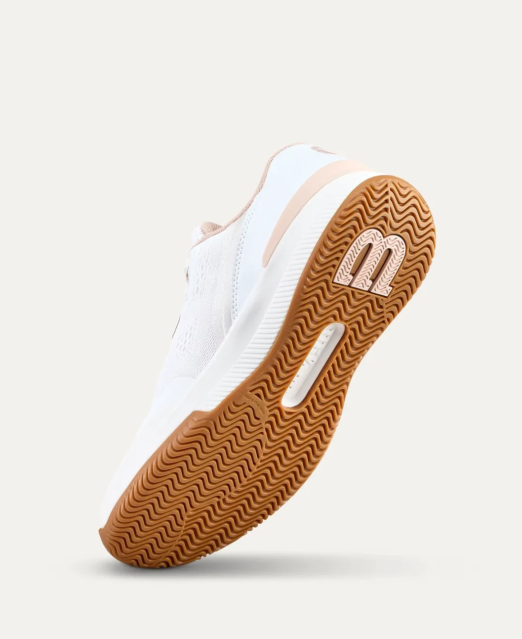 Wilson Intrigue Pro Women's Tennis Shoe